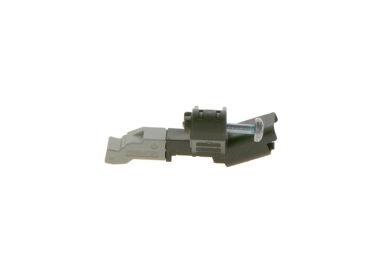 Senzor impulsuri arbore cotit BOSCH 0986280607