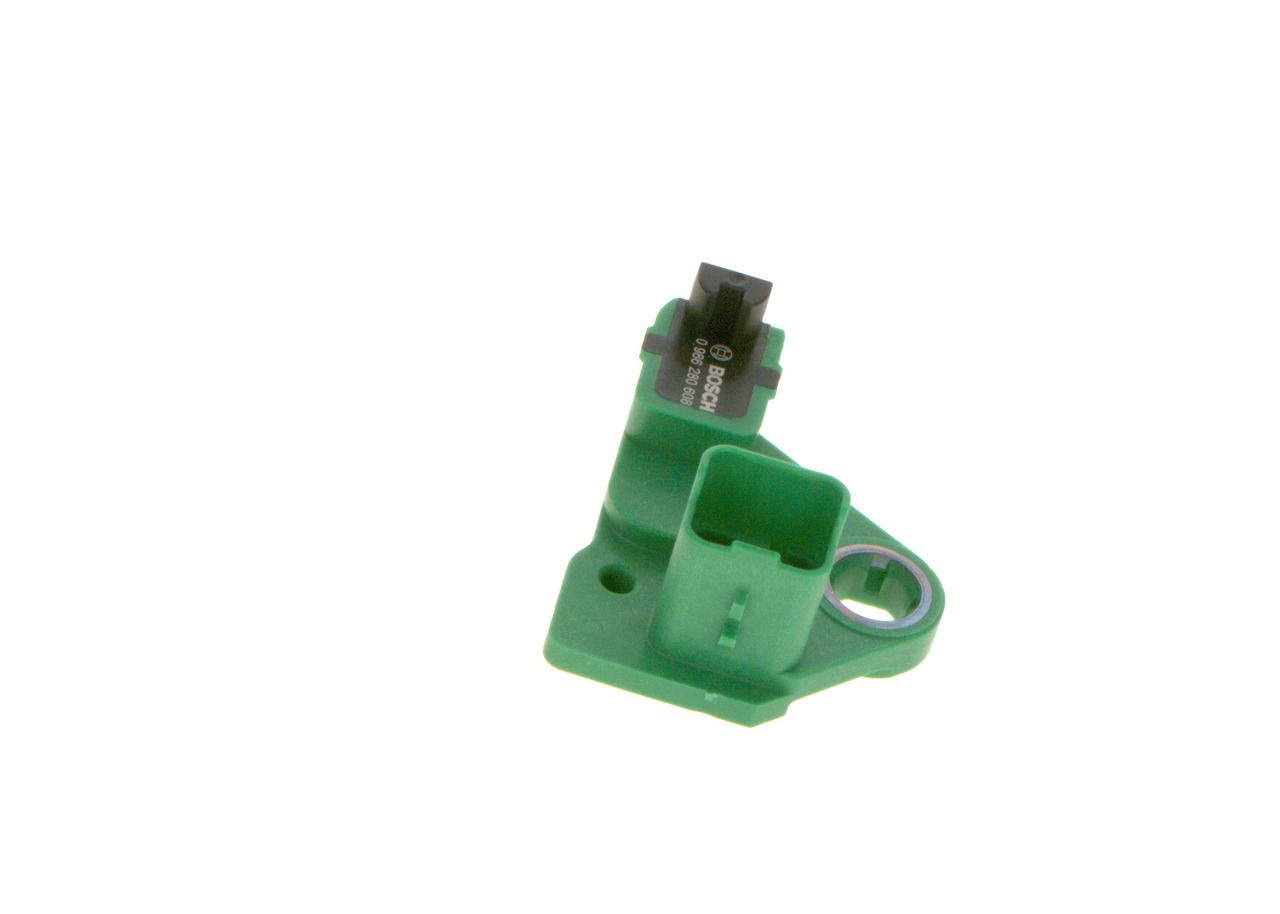 Senzor impulsuri arbore cotit BOSCH 0986280608