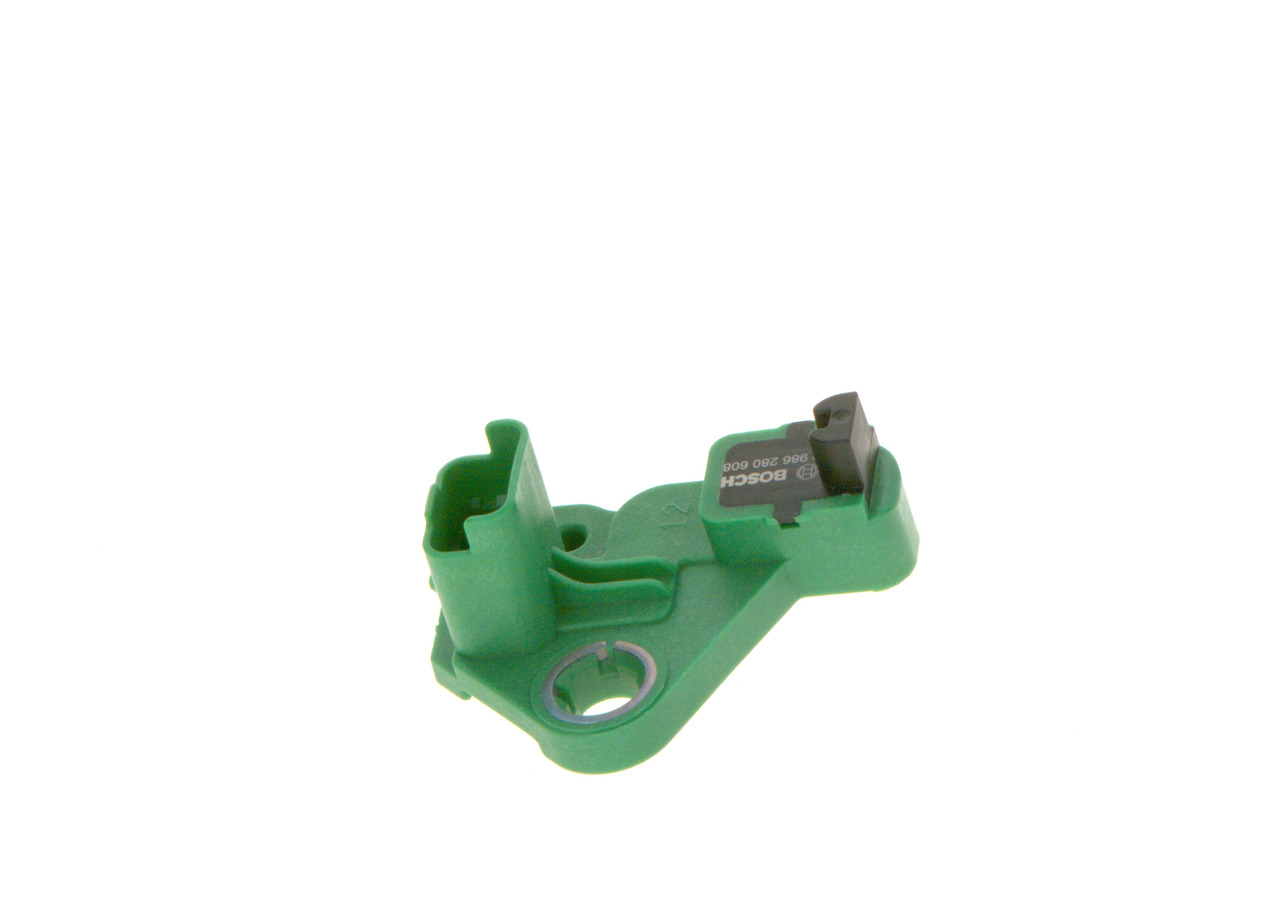 Senzor impulsuri arbore cotit BOSCH 0986280608