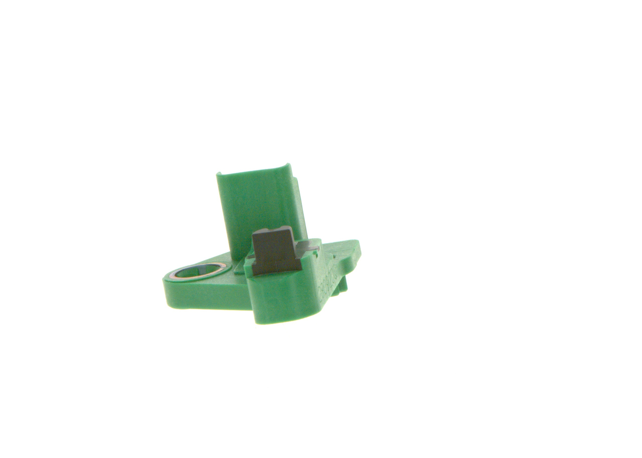 Senzor impulsuri arbore cotit BOSCH 0986280608