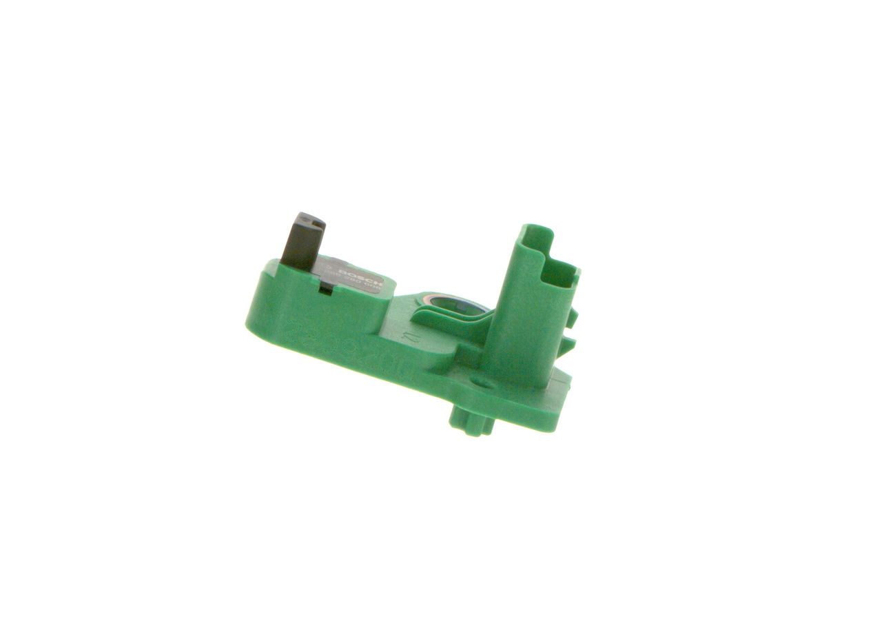 Senzor impulsuri arbore cotit BOSCH 0986280608