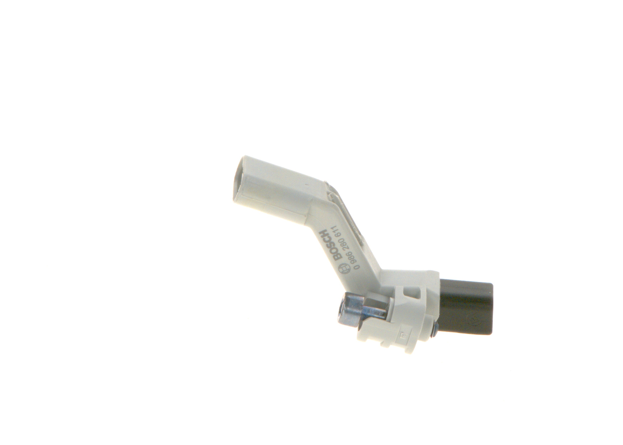 Senzor impulsuri arbore cotit BOSCH 0986280611