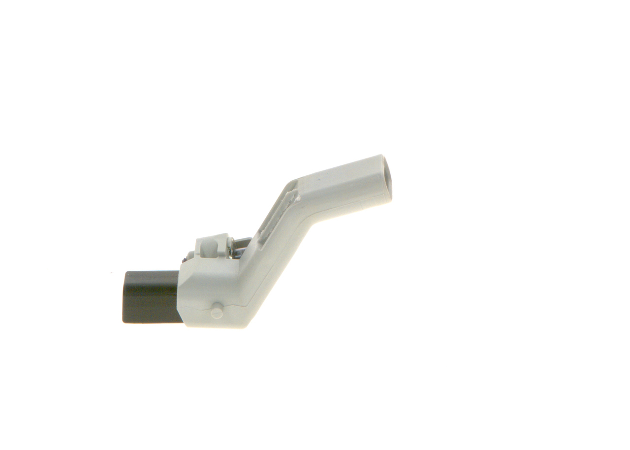 Senzor impulsuri arbore cotit BOSCH 0986280611