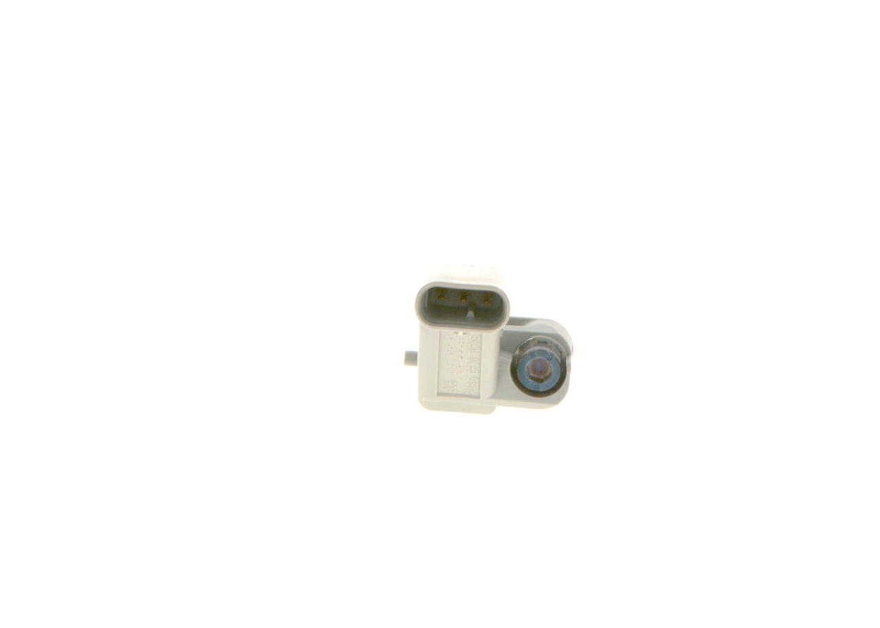 Senzor impulsuri arbore cotit BOSCH 0986280612