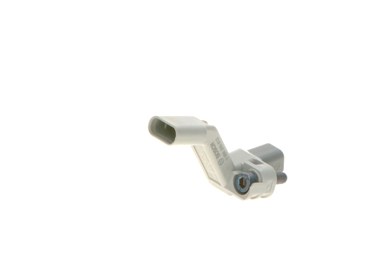 Senzor impulsuri arbore cotit BOSCH 0986280612