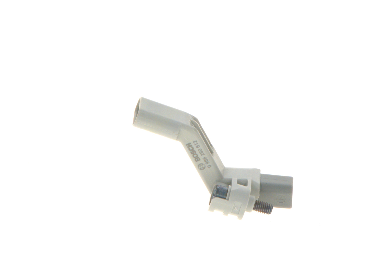 Senzor impulsuri arbore cotit BOSCH 0986280612