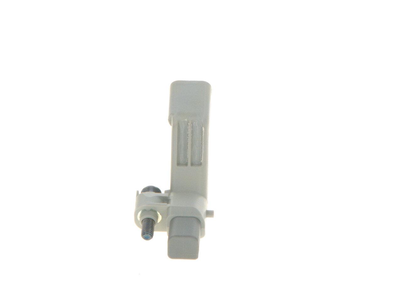 Senzor impulsuri arbore cotit BOSCH 0986280612