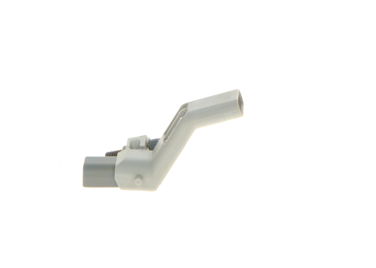 Senzor impulsuri arbore cotit BOSCH 0986280612