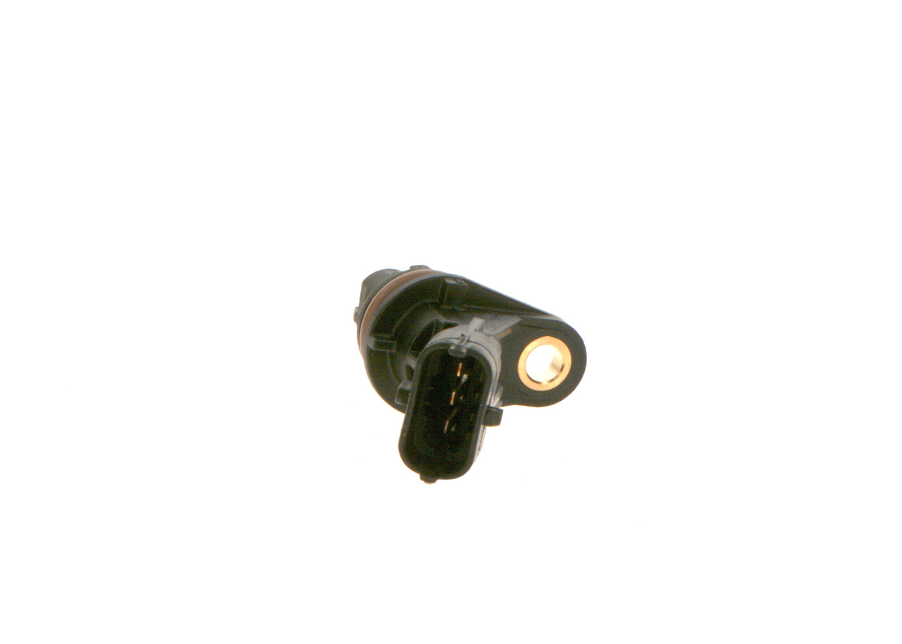 Senzor pozitie ax cu came BOSCH 0986280613