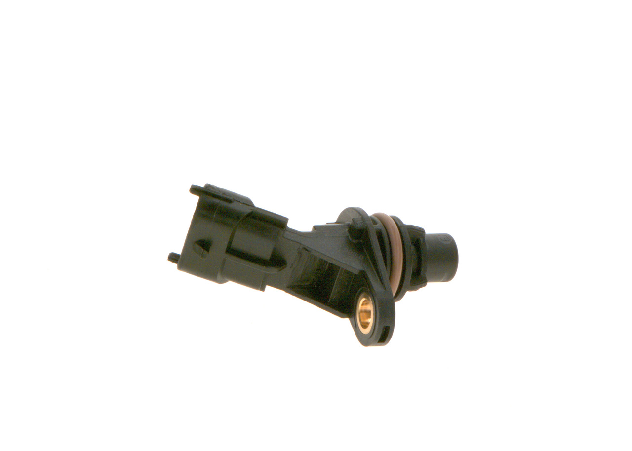 Senzor pozitie ax cu came BOSCH 0986280613