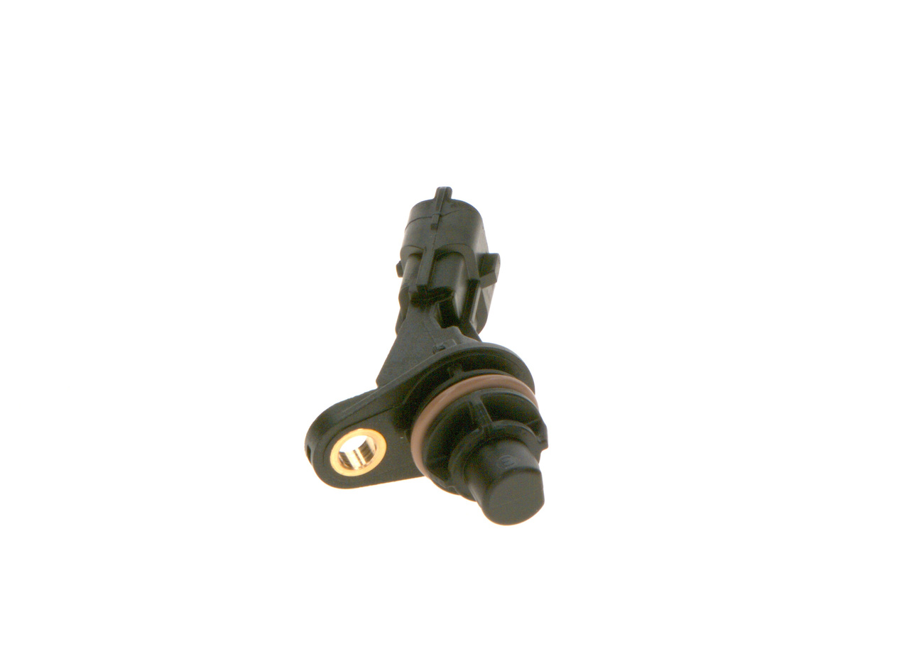 Senzor pozitie ax cu came BOSCH 0986280613