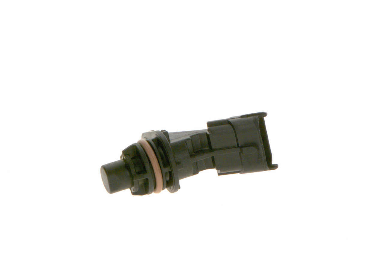 Senzor pozitie ax cu came BOSCH 0986280613