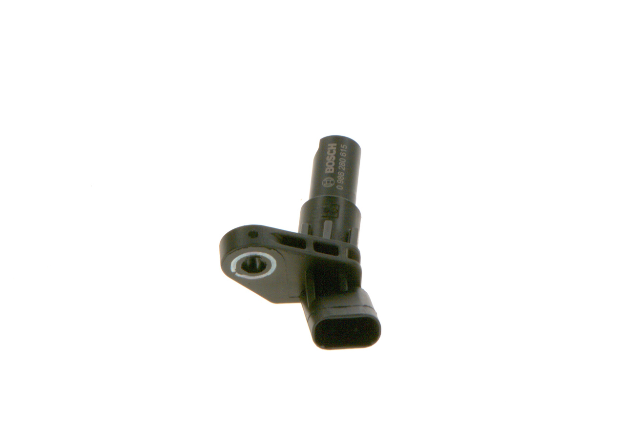 Senzor impulsuri arbore cotit BOSCH 0986280615