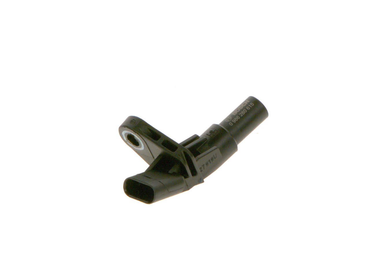 Senzor impulsuri arbore cotit BOSCH 0986280615