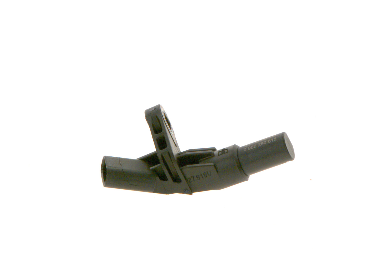 Senzor impulsuri arbore cotit BOSCH 0986280615