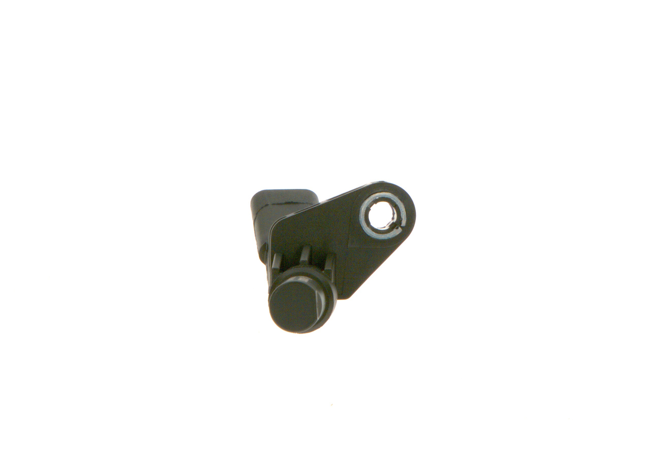 Senzor impulsuri arbore cotit BOSCH 0986280615