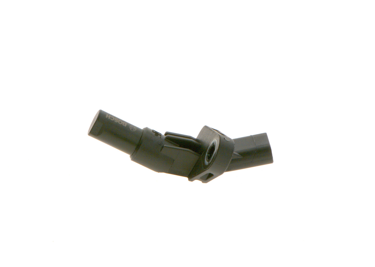 Senzor impulsuri arbore cotit BOSCH 0986280615