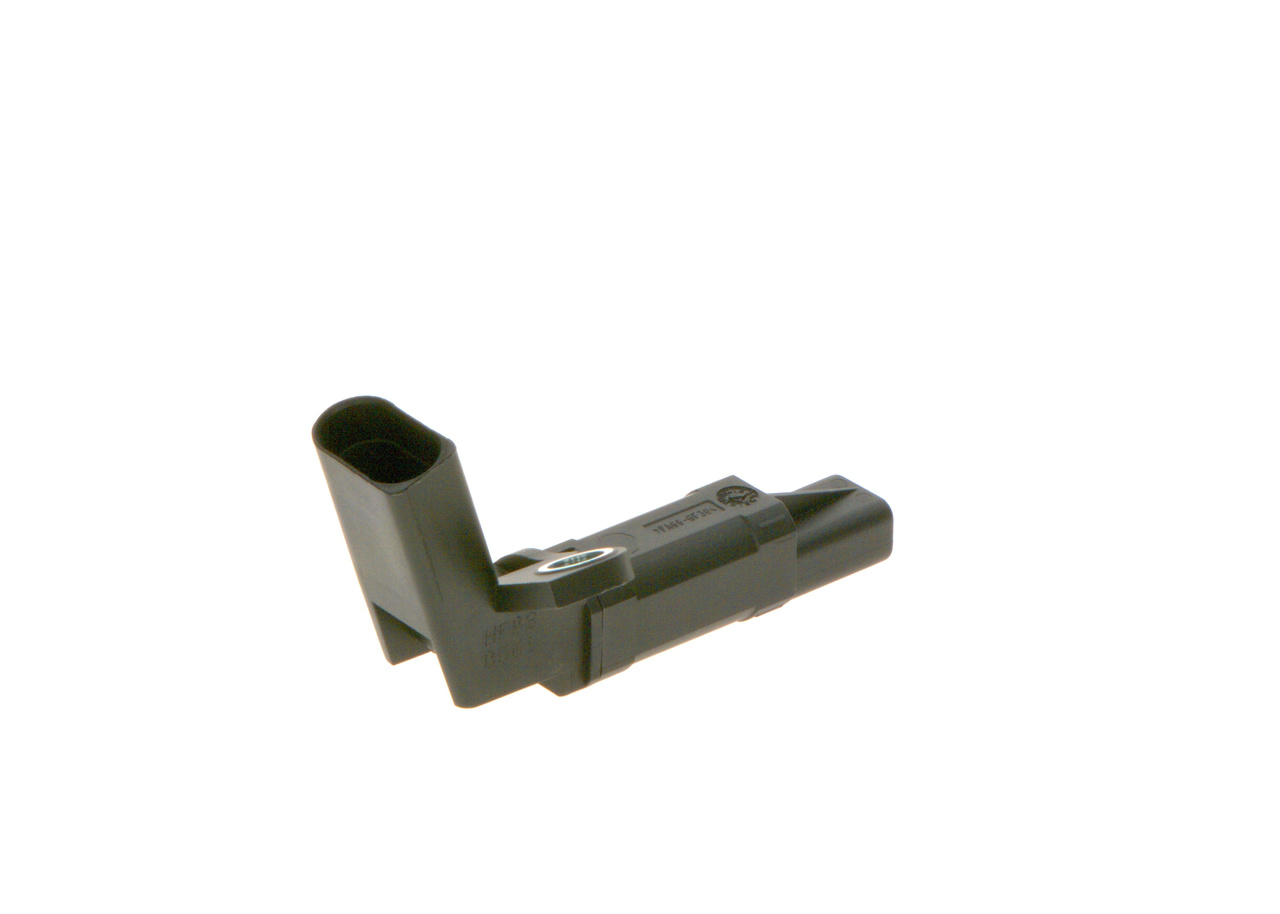 Senzor impulsuri arbore cotit BOSCH 0986280726
