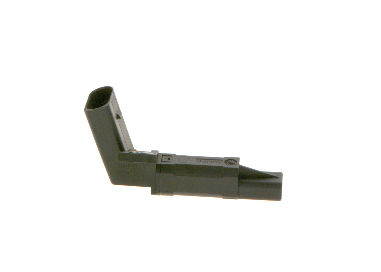 Senzor impulsuri arbore cotit BOSCH 0986280726