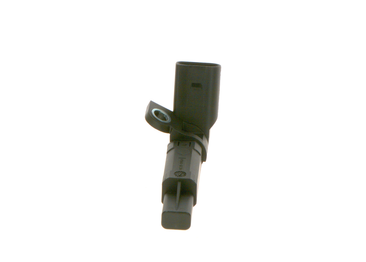 Senzor impulsuri arbore cotit BOSCH 0986280726