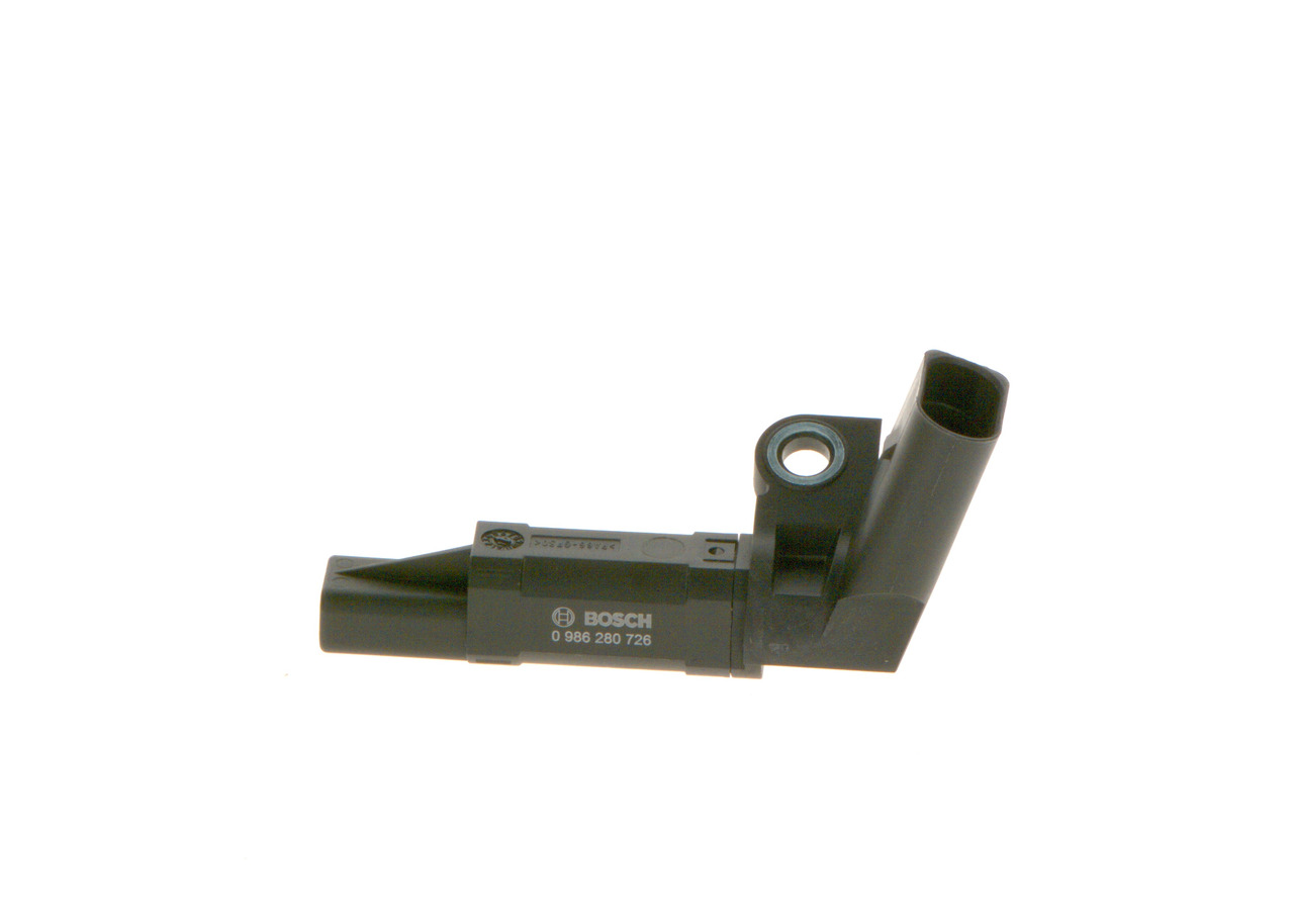 Senzor impulsuri arbore cotit BOSCH 0986280726