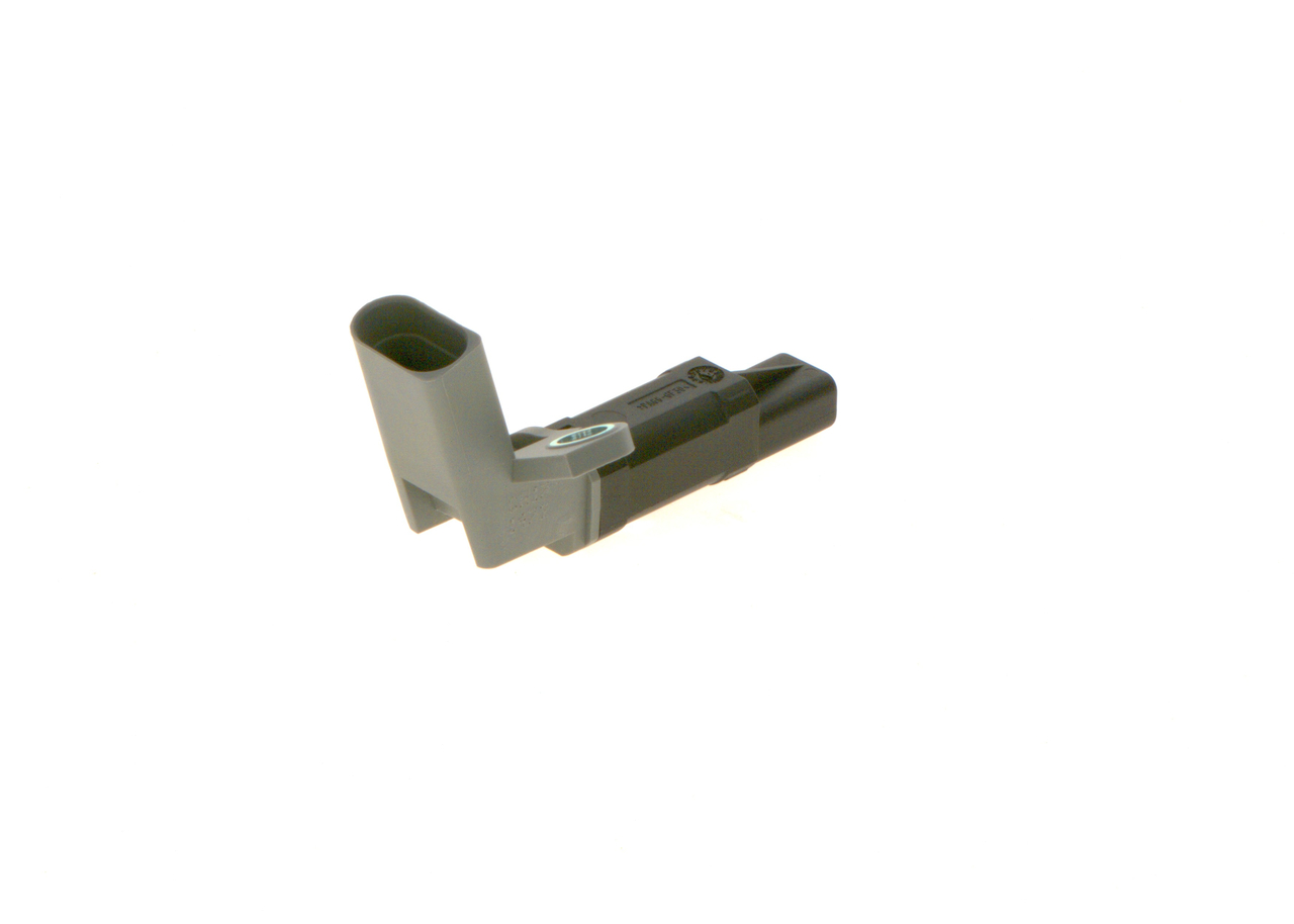 Senzor impulsuri arbore cotit BOSCH 0986280727