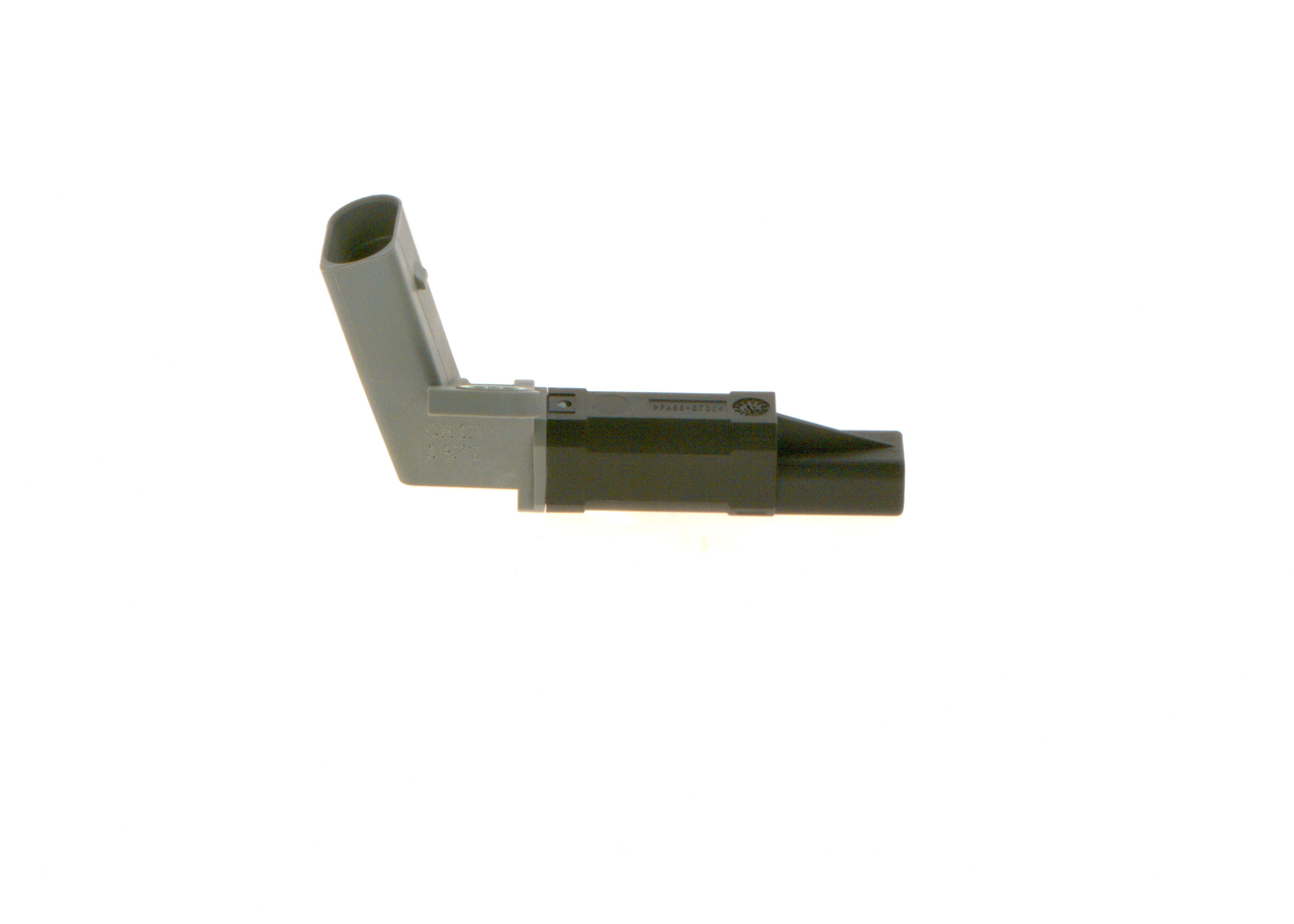 Senzor impulsuri arbore cotit BOSCH 0986280727
