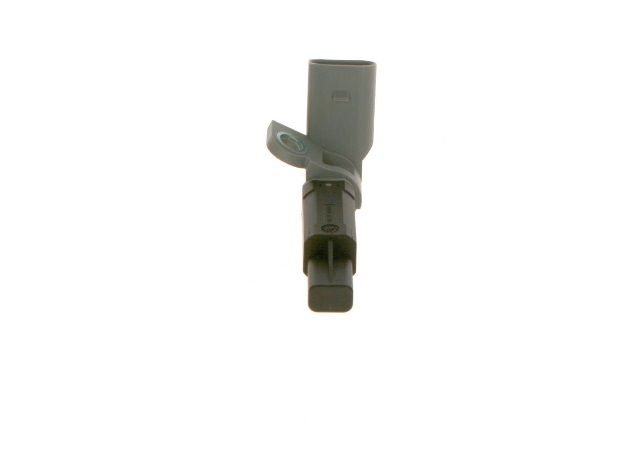 Senzor impulsuri arbore cotit BOSCH 0986280727