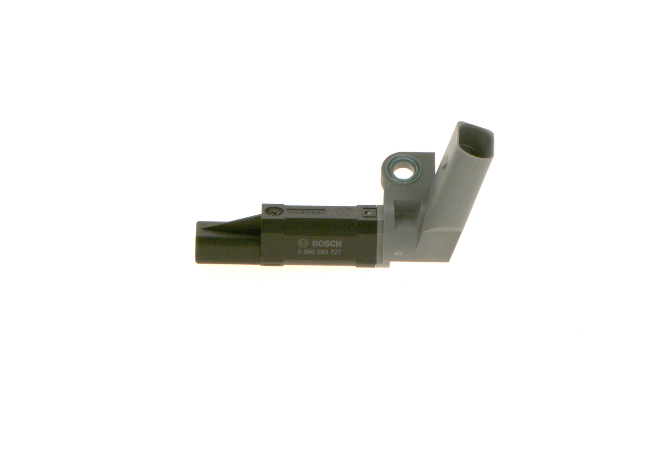 Senzor impulsuri arbore cotit BOSCH 0986280727
