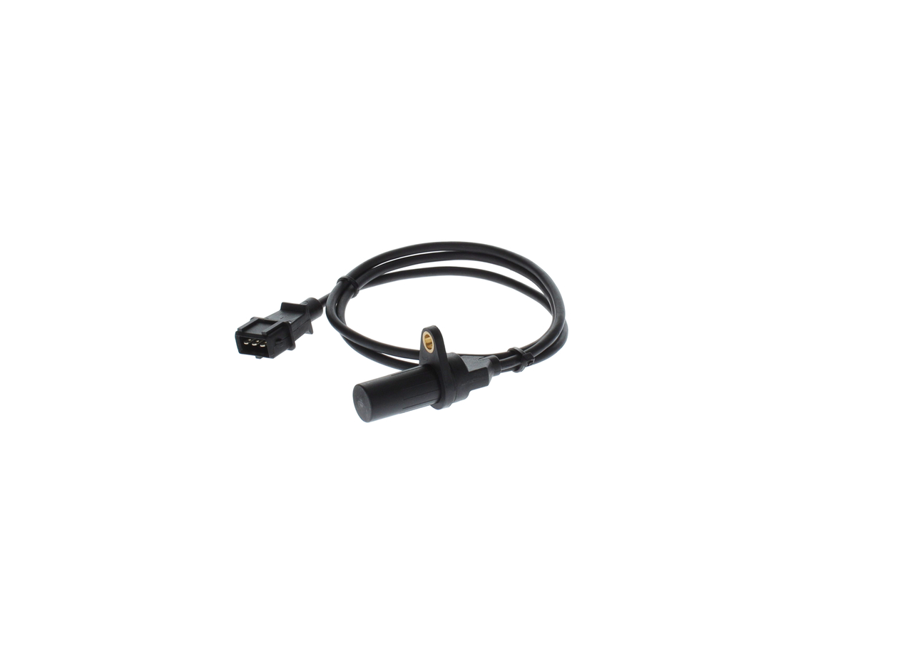 Senzor impulsuri arbore cotit BOSCH 0986280728