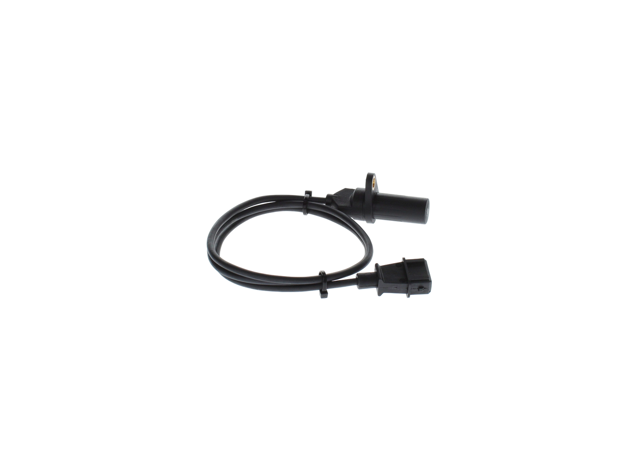 Senzor impulsuri arbore cotit BOSCH 0986280728