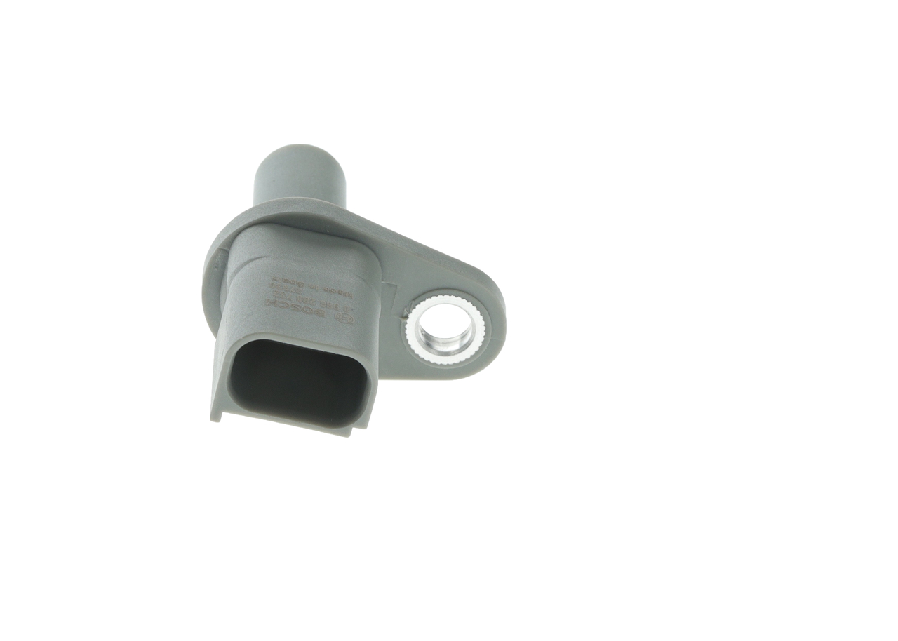 Senzor pozitie ax cu came BOSCH 0986280732