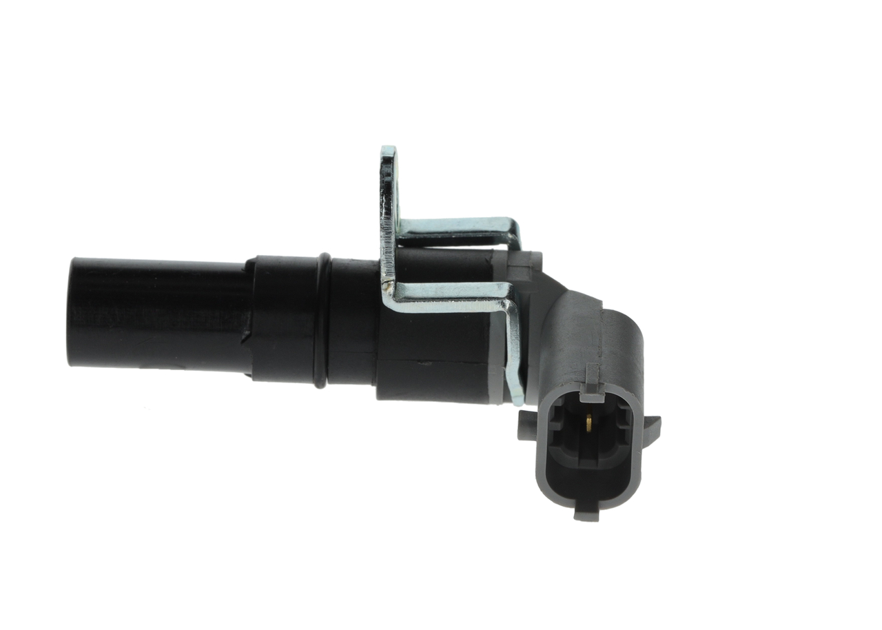 Senzor impulsuri arbore cotit BOSCH 0986280733
