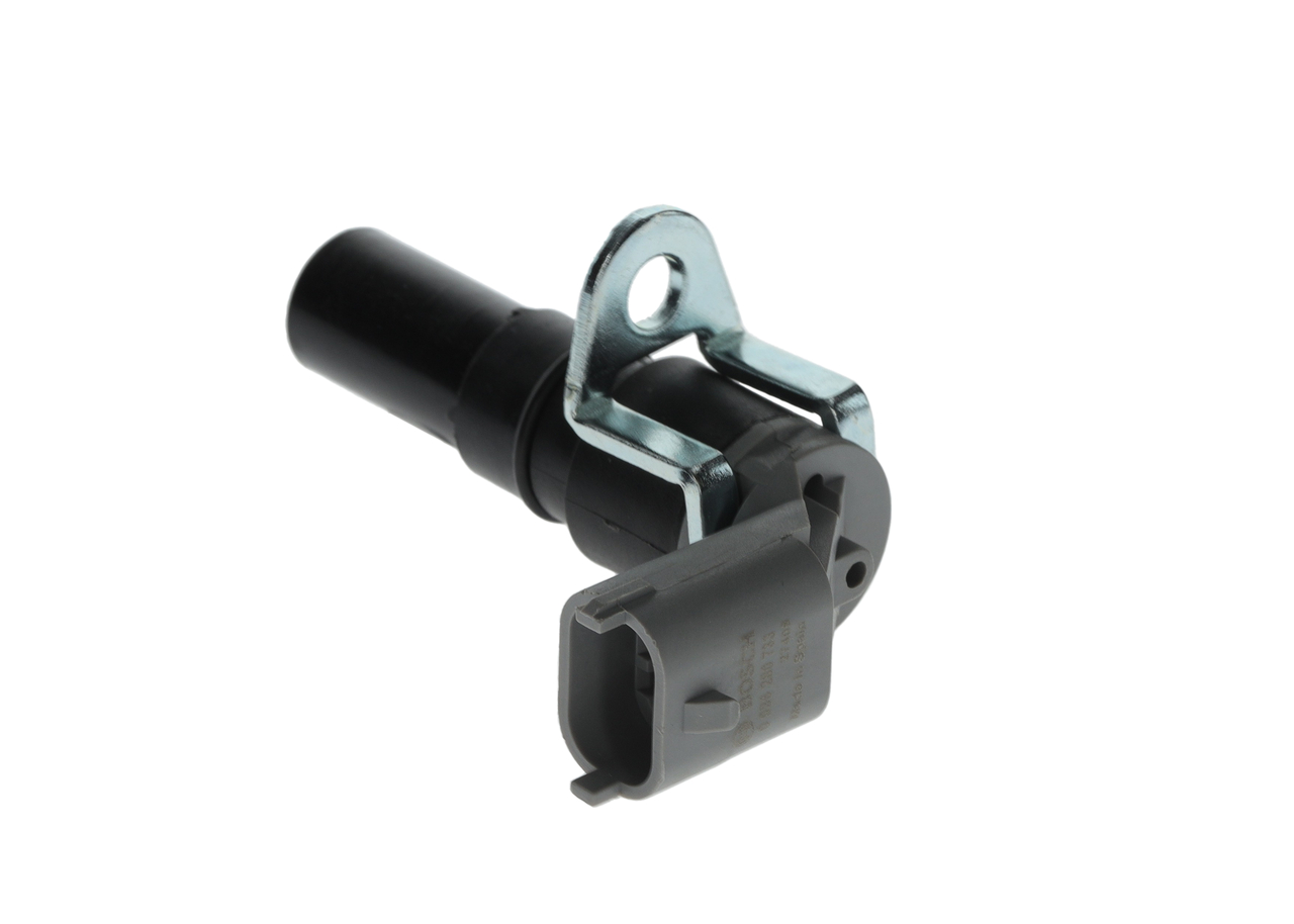 Senzor impulsuri arbore cotit BOSCH 0986280733