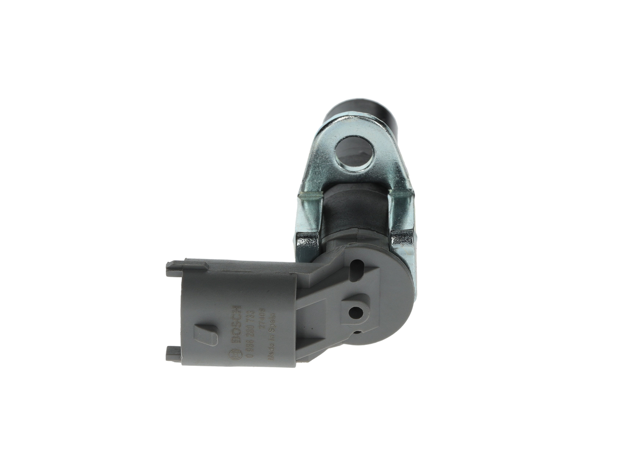 Senzor impulsuri arbore cotit BOSCH 0986280733