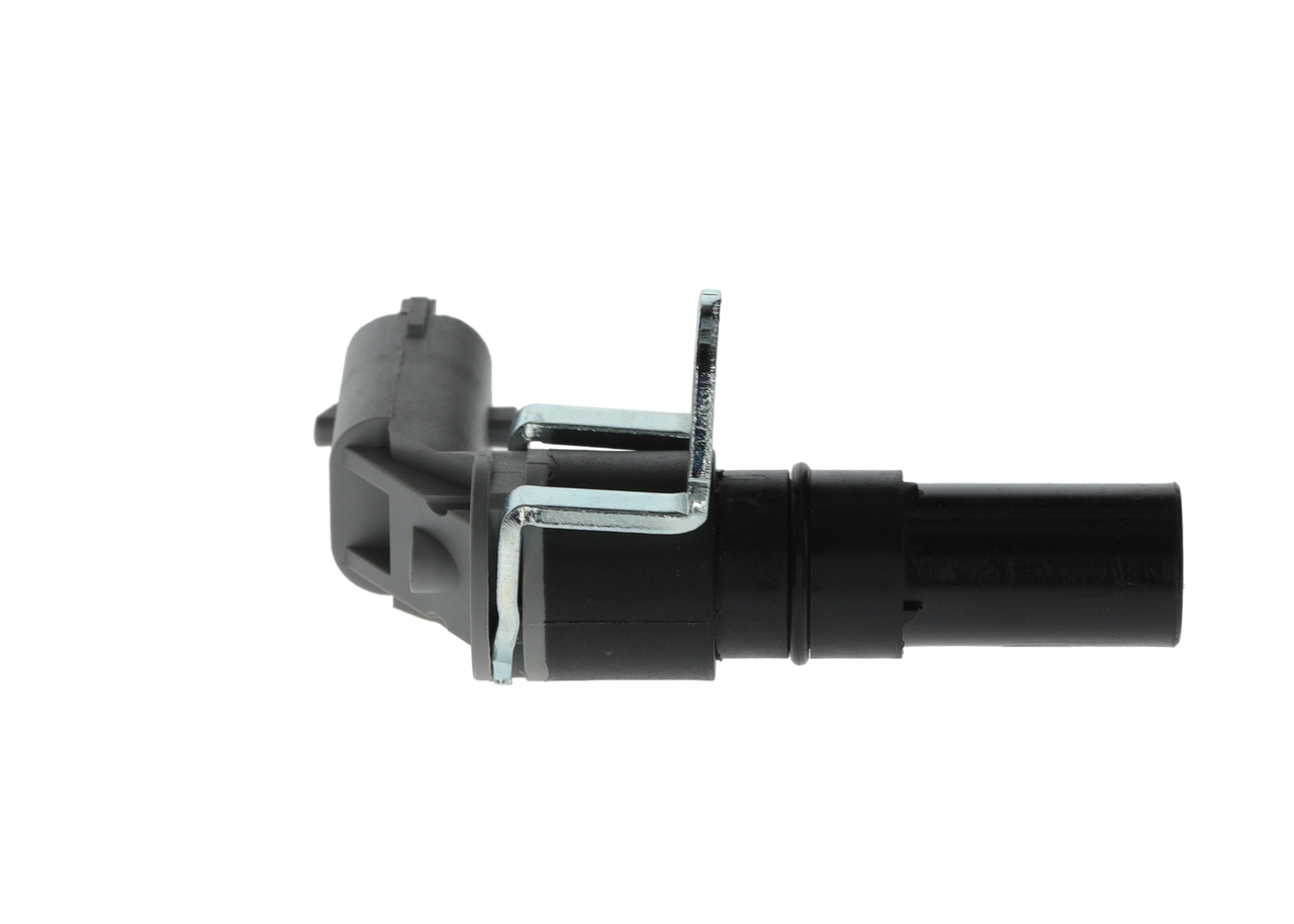 Senzor impulsuri arbore cotit BOSCH 0986280733