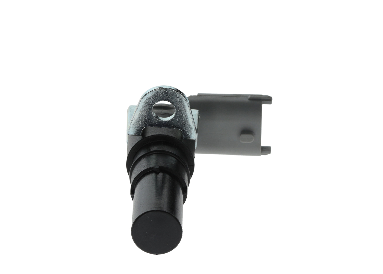 Senzor impulsuri arbore cotit BOSCH 0986280733