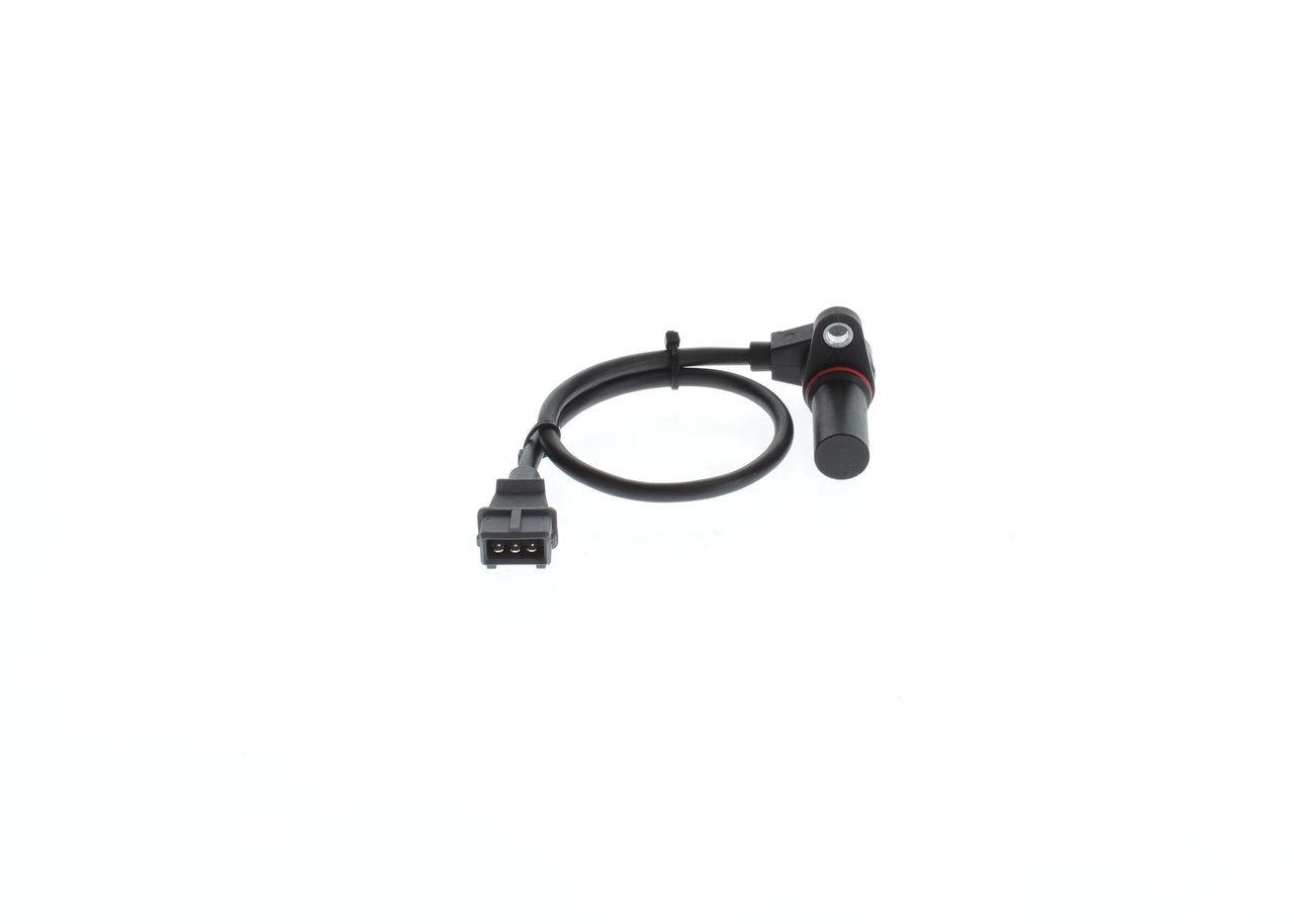 Senzor impulsuri arbore cotit BOSCH 0986280737