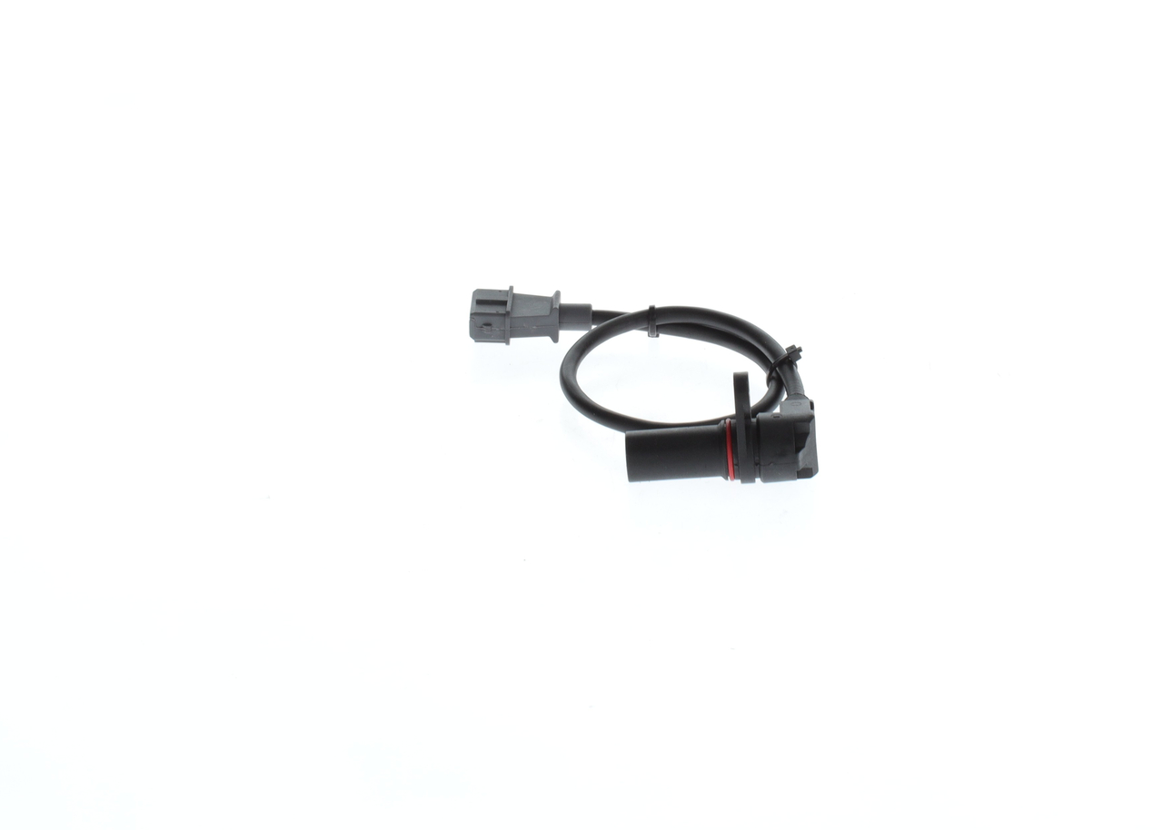 Senzor impulsuri arbore cotit BOSCH 0986280737