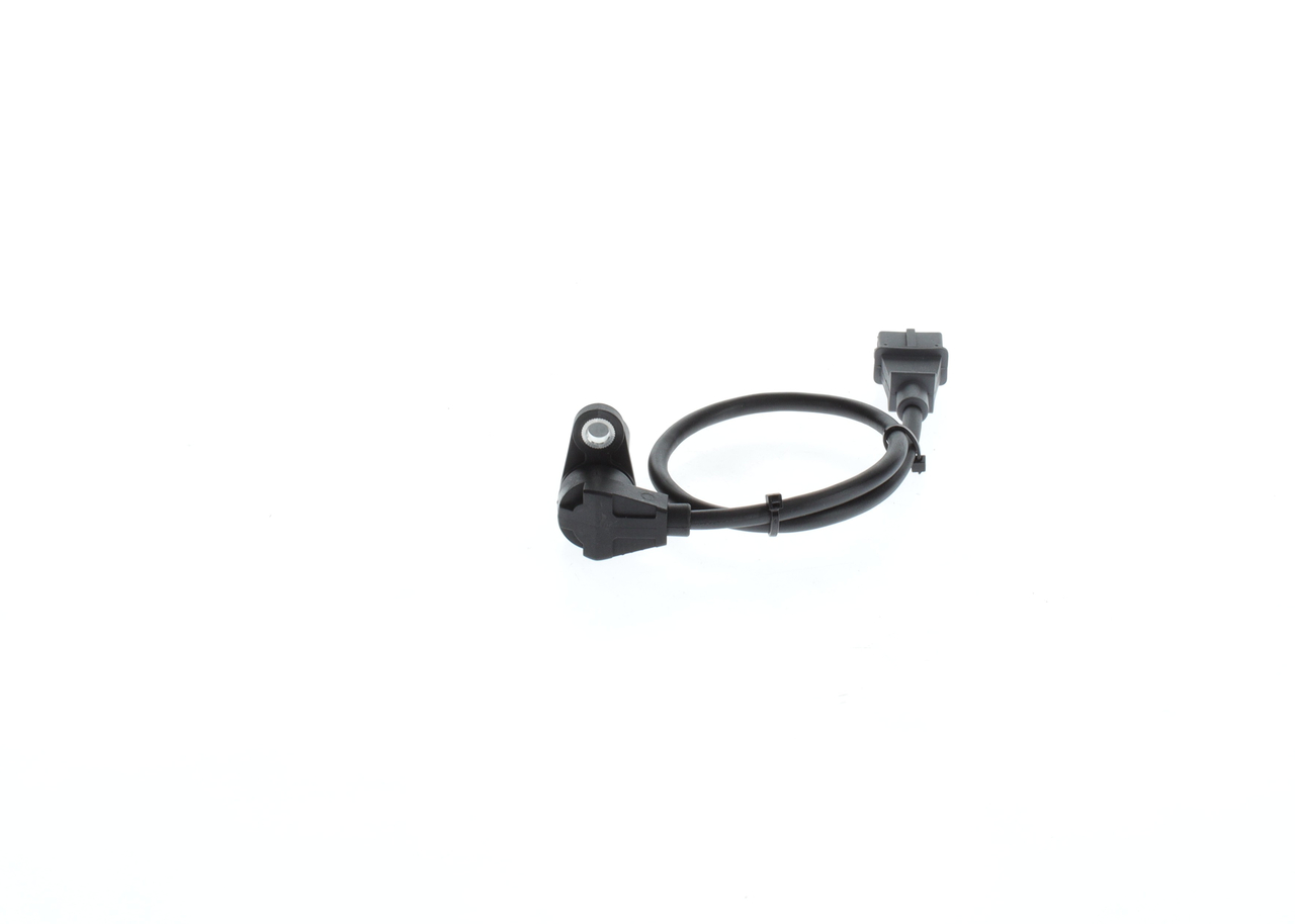Senzor impulsuri arbore cotit BOSCH 0986280737