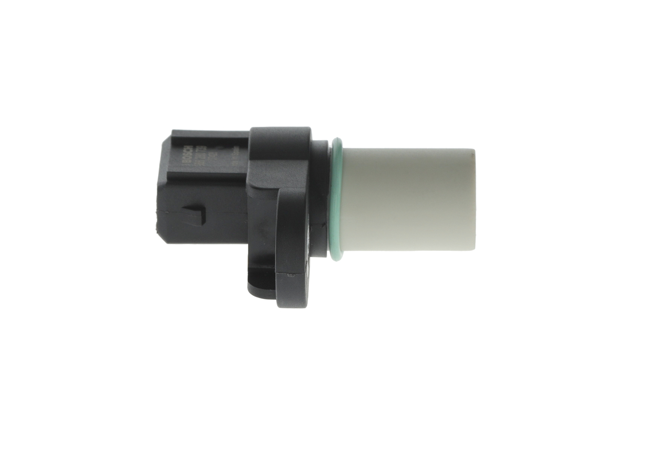 Senzor pozitie ax cu came BOSCH 0986280739