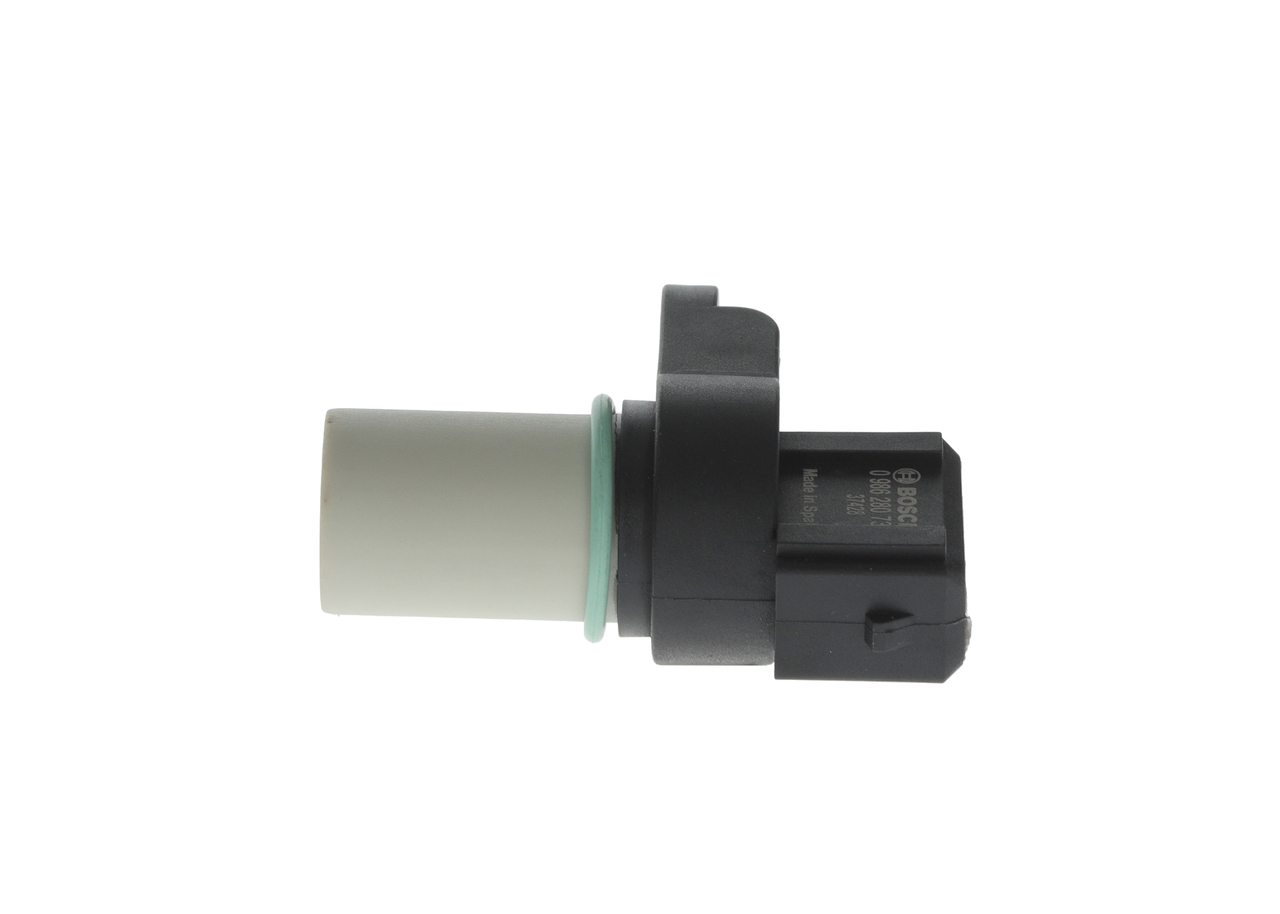Senzor pozitie ax cu came BOSCH 0986280739