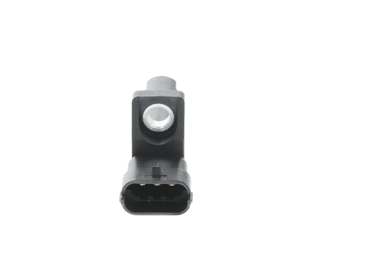 Senzor impulsuri arbore cotit BOSCH 0986280742