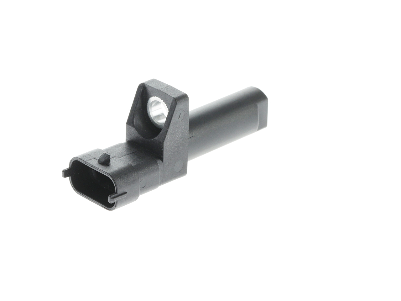Senzor impulsuri arbore cotit BOSCH 0986280742