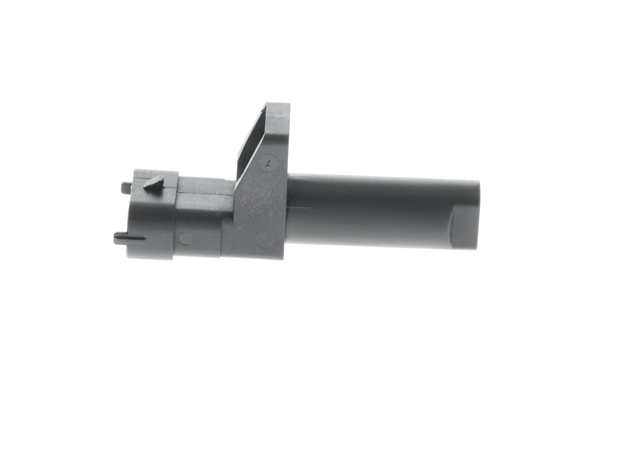 Senzor impulsuri arbore cotit BOSCH 0986280742