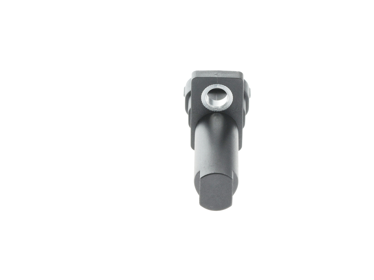 Senzor impulsuri arbore cotit BOSCH 0986280742