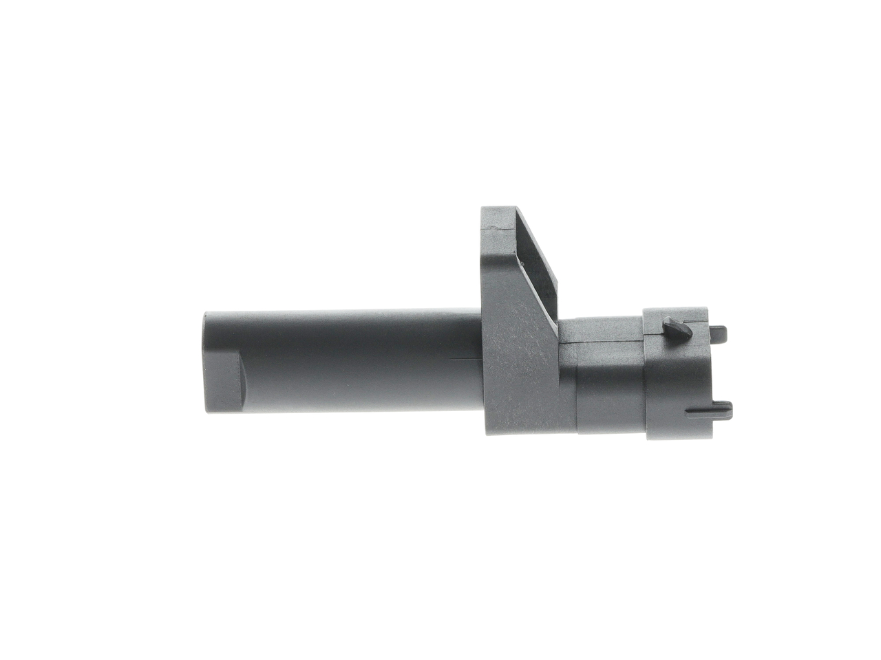 Senzor impulsuri arbore cotit BOSCH 0986280742