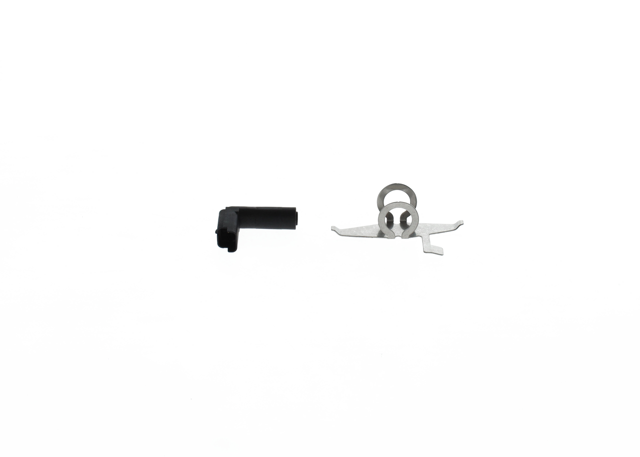 Senzor impulsuri arbore cotit BOSCH 0986280743