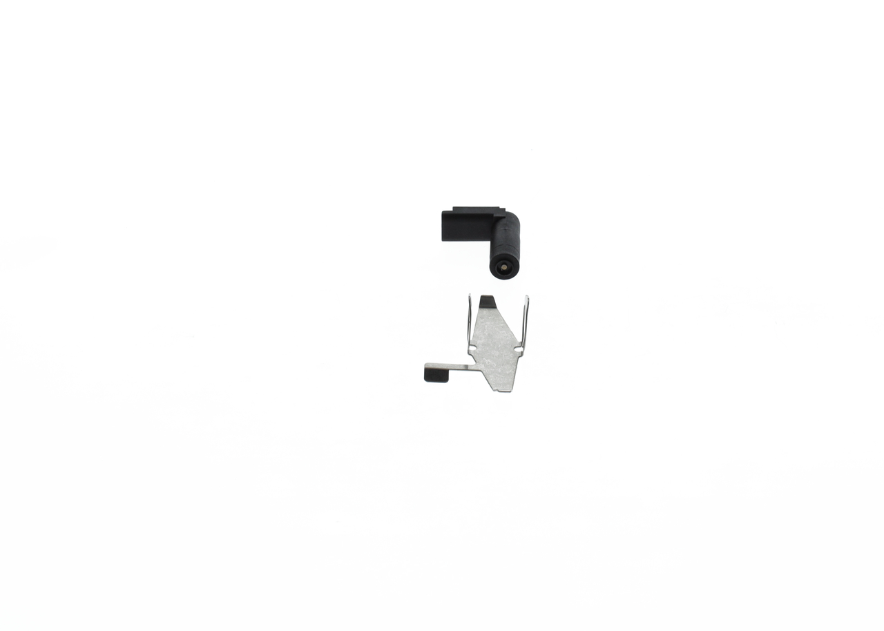 Senzor impulsuri arbore cotit BOSCH 0986280743