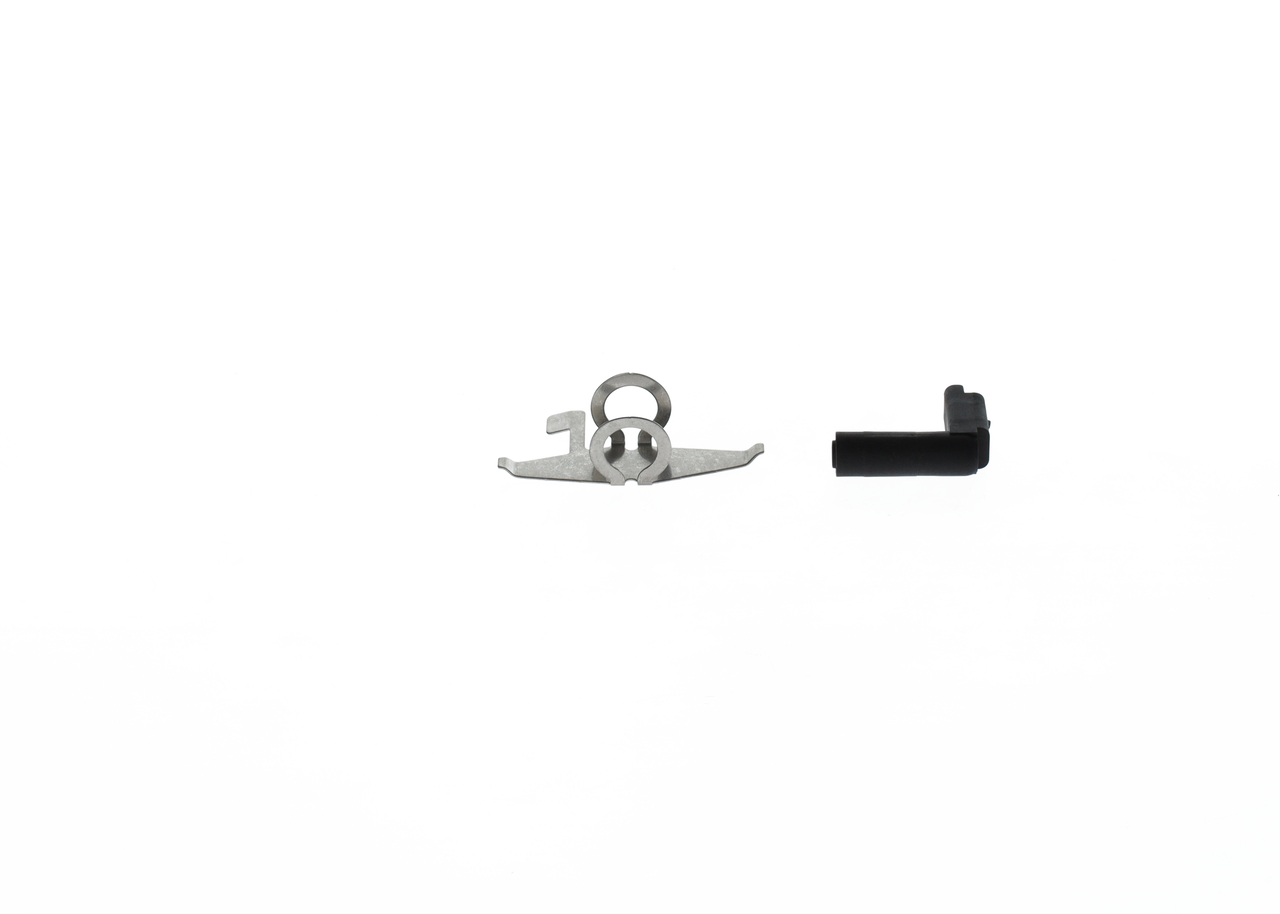 Senzor impulsuri arbore cotit BOSCH 0986280743